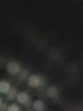 Cam4 Live Sex Cam of likescock5