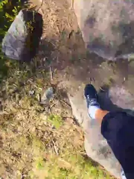 Cam4 Live Sex Cam of likescock5