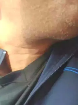 Cam4 Watch Live Sex Cams of likescock5
