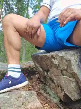 Cam4 Adult Video Chat of likescock5