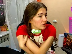 Cam4 Live Sex Cam of mag1c_eyes2