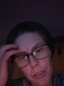 Cam4 Sex Cam of peacelove4mine3