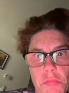 Cam4 Adult Video Chat of peacelove4mine3