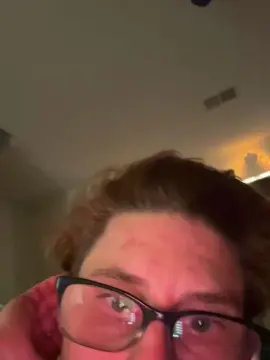 Cam4 Adult Webcam of peacelove4mine3