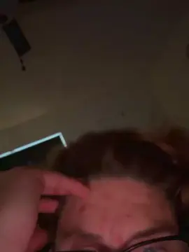 Cam4 Best live sex cam show of peacelove4mine3