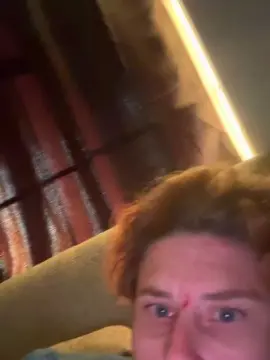 Cam4 Nude Webcam of peacelove4mine3