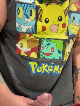 Cam4 Adult Video Chat of piola1996