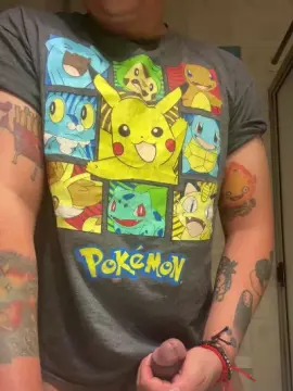 Cam4 Live Sex Cam of piola1996