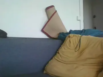 Cam4 Sex Cam of priceBOSS