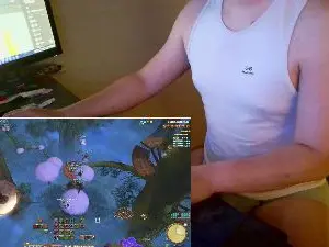 Cam4 Best live sex cam show of pvpvpv3331