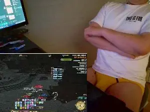 Cam4 Private Sex Chat of pvpvpv3331