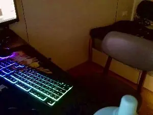 Cam4 Live Porn of pvpvpv3331