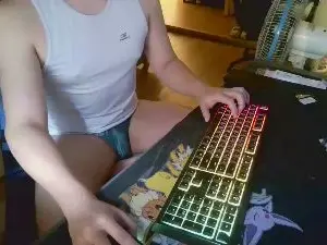 Cam4 Watch Live Sex Cams of pvpvpv3331