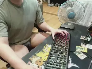 Cam4 Live Sex Cam of pvpvpv3331