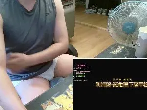 Cam4 Live Sex Cam of pvpvpv3331