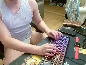 Cam4 Private Sex Chat of pvpvpv3331