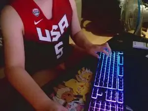 Cam4 Live Sex Cam of pvpvpv3331