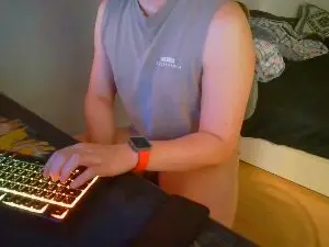 Cam4 Free Porn Cam of pvpvpv3331