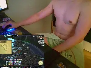 Cam4 Watch Live Sex Cams of pvpvpv3331