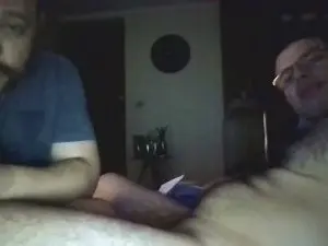 Cam4 Watch Live Sex Cams of rckbs