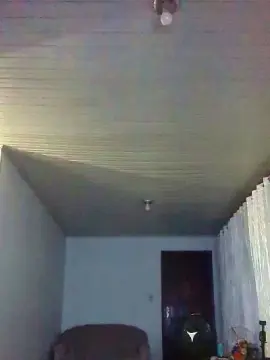 Cam4 Nude Webcam of ricardo896