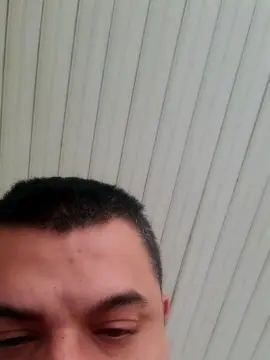 Cam4 Adult Video Chat of ricardo896