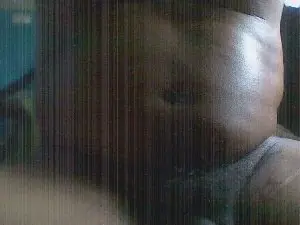 Cam4 Live Sex of rolando193
