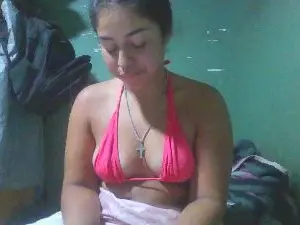 Cam4 Sex Chat of valuli3