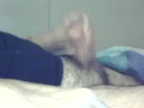 Cam4 Best live sex cam show of versbaires