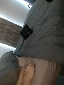 Cam4 Free Live Porn of 4everhung