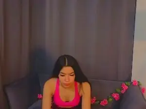 Cam4 Adult Webcams of AftonGerland