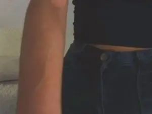 Cam4 Adult Webcams of AftonGerland