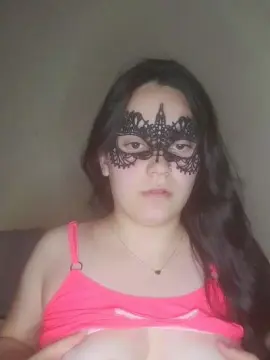 Cam4 Adult Video Chat of Agossbs