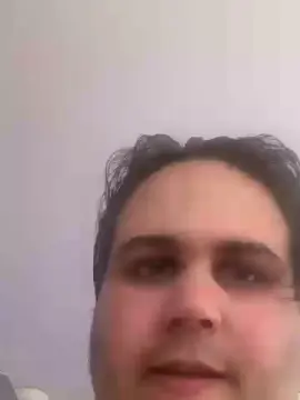 Cam4 Live Sex Cam of Bakedplayboy420