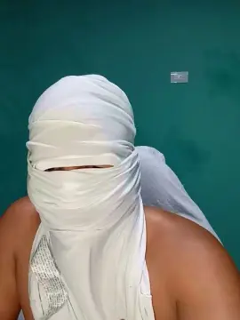 Cam4 Nude Webcam of Camilohot357