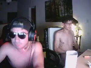 Cam4 Sex Cam of Cordoba_1818