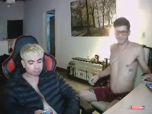 Cam4 Best Webcam of Cordoba_1818