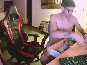 Cam4 Best live sex cam show of Cordoba_1818
