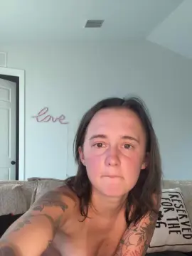Cam4 Watch Live Sex Cams of Dessidoyou