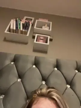 Cam4 Live Sex Cam of Emily6964