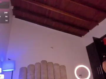 Cam4 Free Live Porn of Gigi_30
