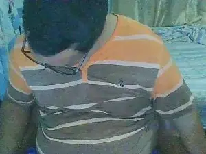 Cam4 Best Webcam of LARQUICK29