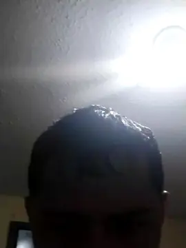 Cam4 Best Webcam of Lil_condor_bby1