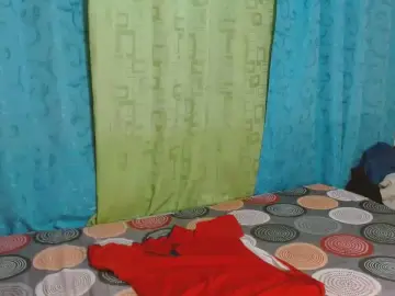 Cam4 Best Webcam of Lil_condor_bby1