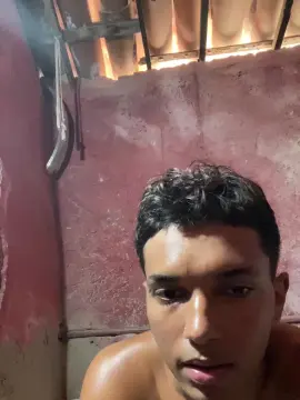 Cam4 Watch Live Sex Cams of Pauzudo18vini