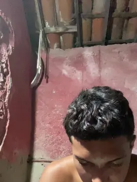 Cam4 Best live sex cam show of Pauzudo18vini