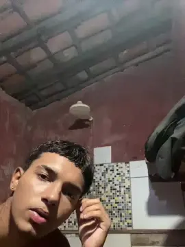 Cam4 Adult Webcams of Pauzudo18vini