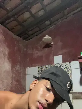 Cam4 Watch Live Sex Cams of Pauzudo18vini