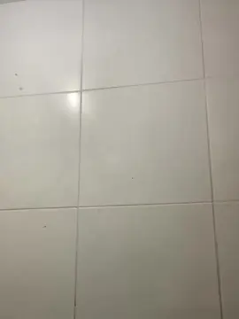 Cam4 Live Sex Cam of Pauzudo18vini