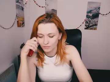 Cam4 Watch Live Sex Cams of PeppyMia